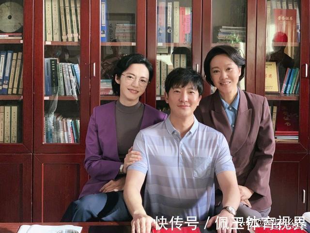 初中男同 谨慎选择出柜的初中男同对象