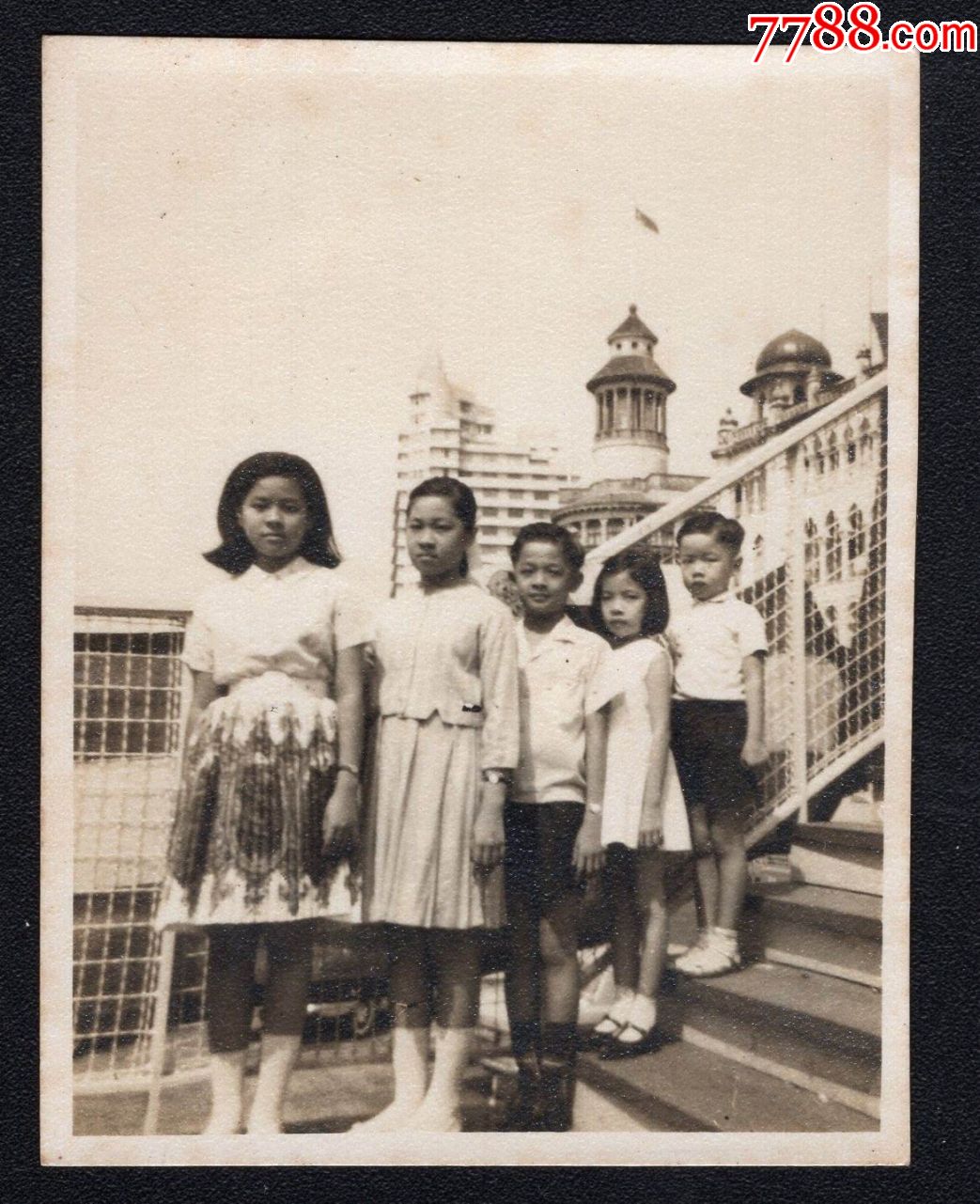 初中男同 谨慎选择出柜的初中男同对象