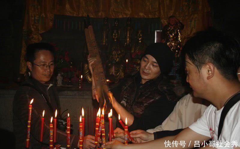 全网动漫同人大合集