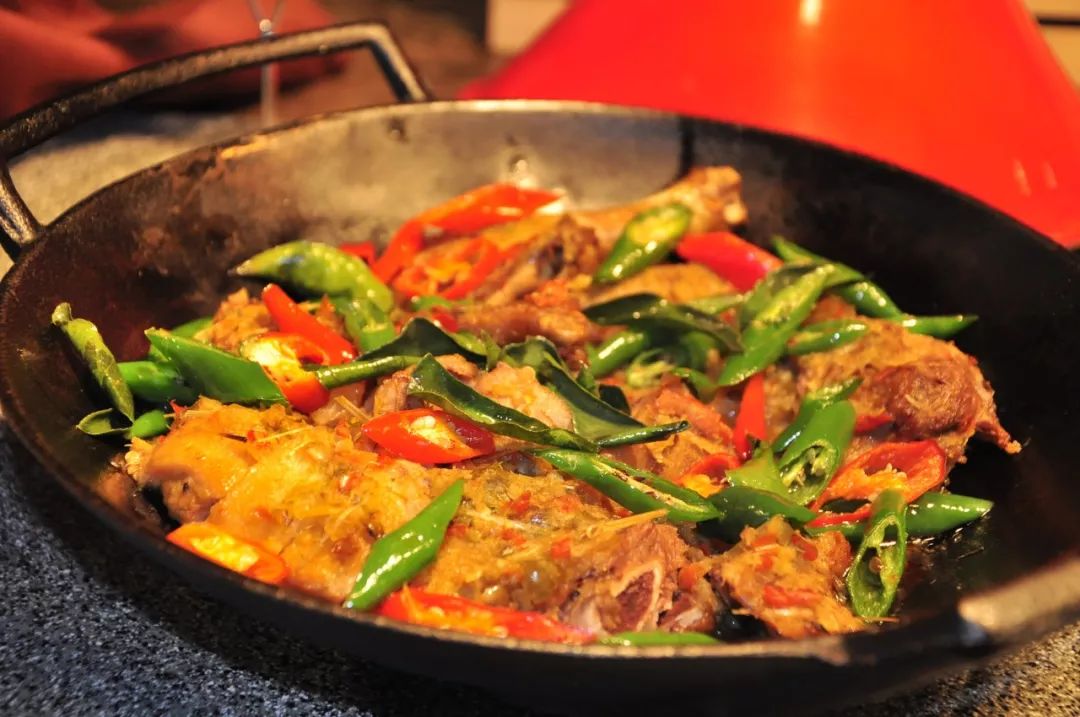 17岁app免费观看