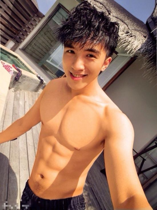 国产精品岛国久久久久集合