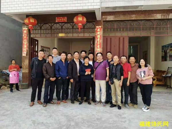 萝莉社唐诗宋词官网