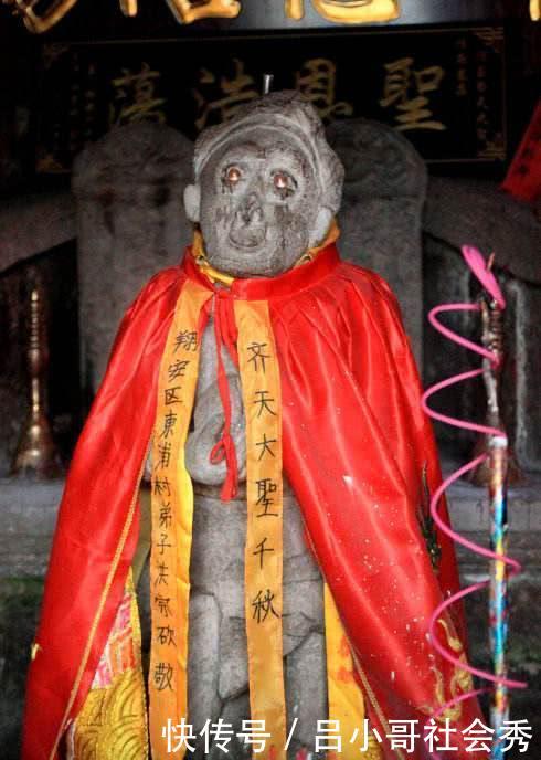 男同动 +画 在 线 看