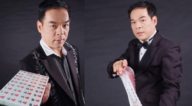 最新更新高清 最新高清重制版或更新补丁