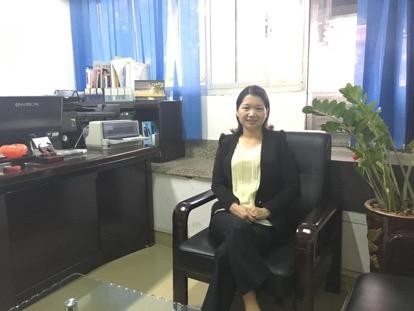 芭乐app官方网站地址进入