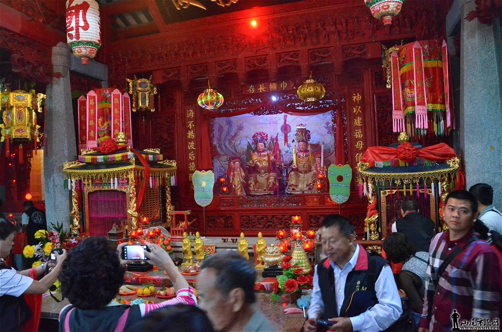 里番失败的man 根据网络常见梗文化