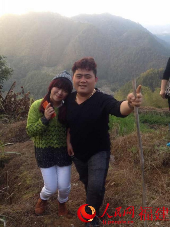 里番失败的man 根据网络常见梗文化