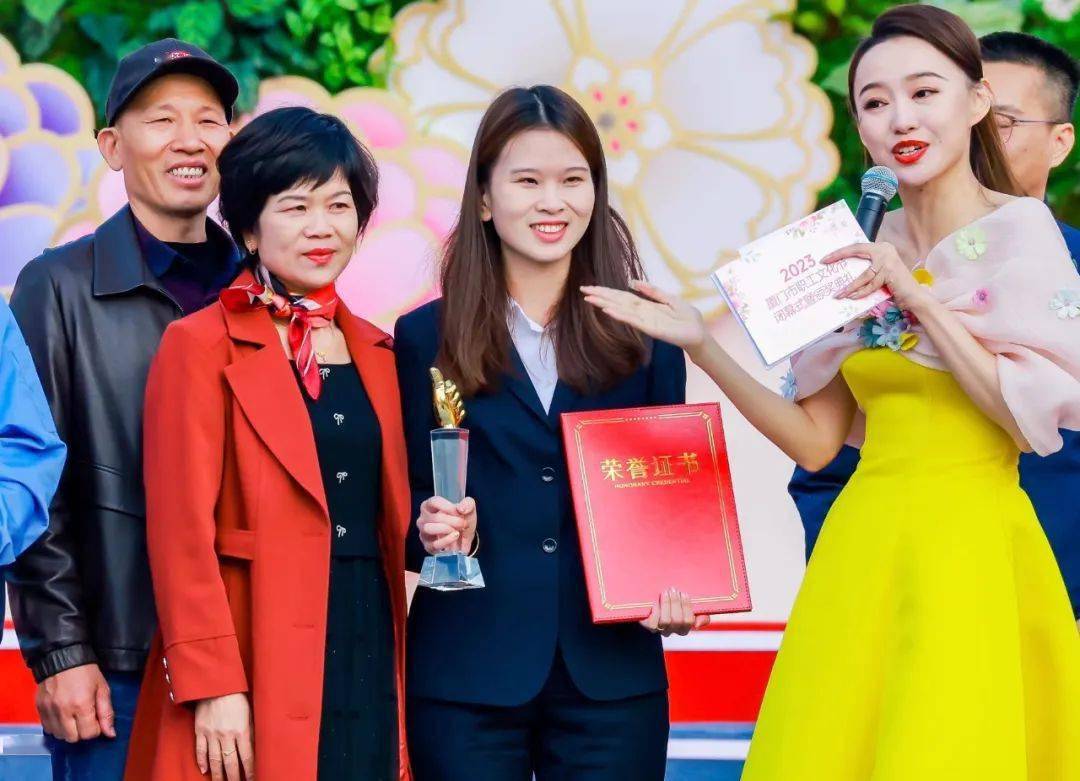 a天堂地址资源在线观看