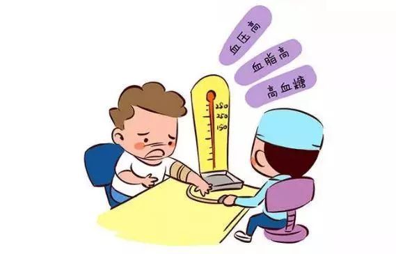 99久久国产这里只有精品