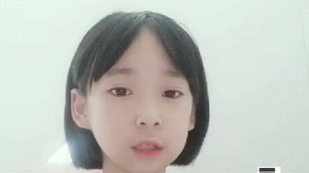 动漫盖 或者网络上的动漫盖特定梗