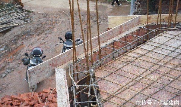 动漫盖 或者网络上的动漫盖特定梗