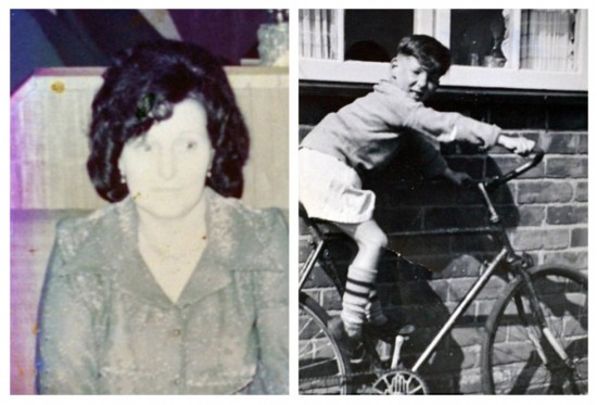 尤物秘书 尤物秘书为了更好地交流