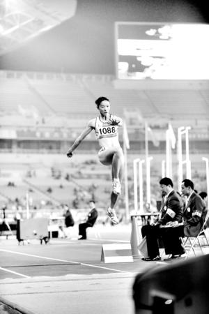 鸟大大影院最新路线