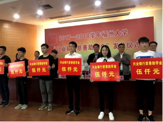 鸟大大影院最新路线 建议使用广告拦截插件