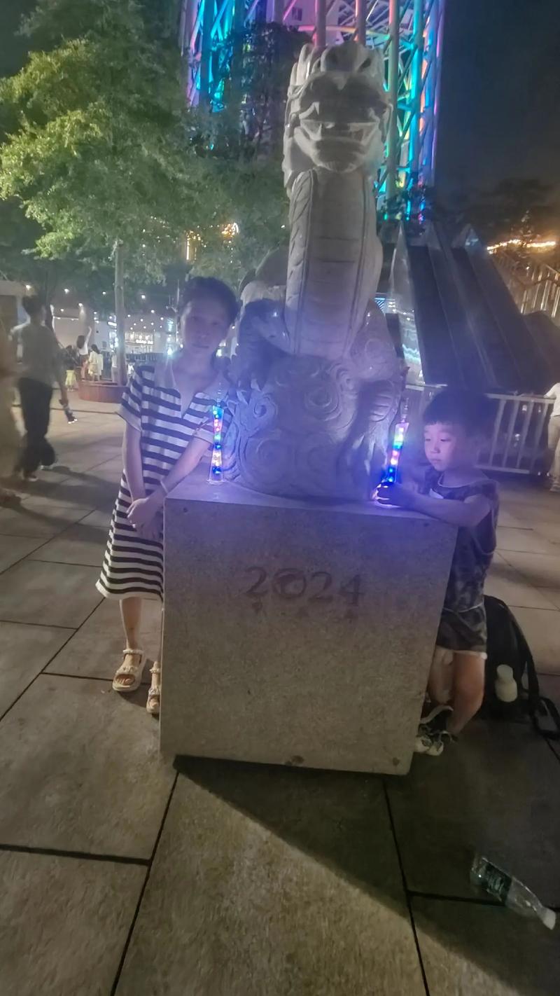 日产精品乱码卡一卡2卡三