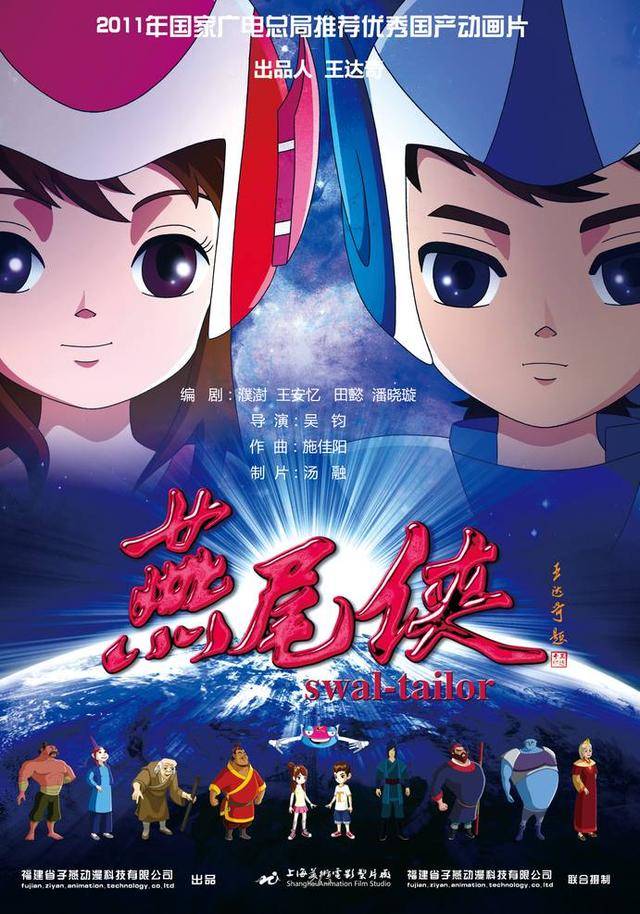 日产精品乱码卡一卡2卡三 助你轻松驾驭这些智能工具