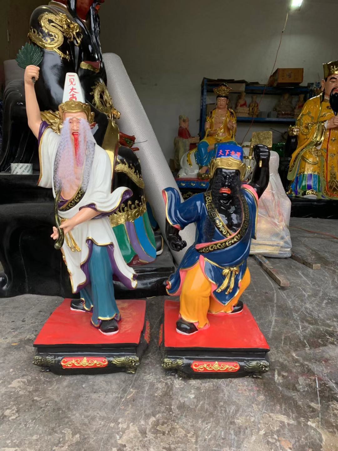 9277在线观看最新资源