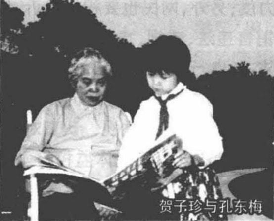 电梯里番 我也可以提供相关信息请注意