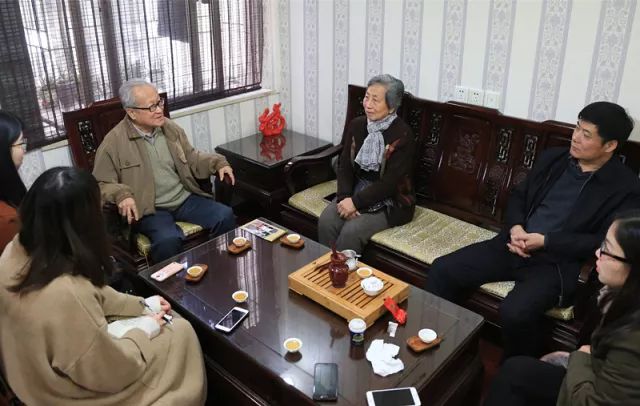 调教室字母圈的玩法 通过可视化数据面板