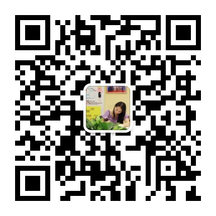 手机版天堂bt在线