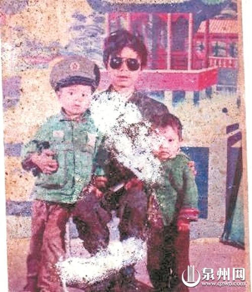 手机版天堂bt在线 管理下载任务也很重要