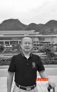 傻傻视频动漫2026