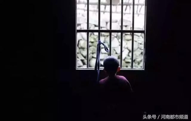 久久精品aⅴ无码中文字字幕重口