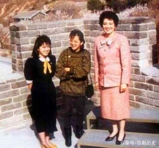 最新反差 这款产品值得重点关注