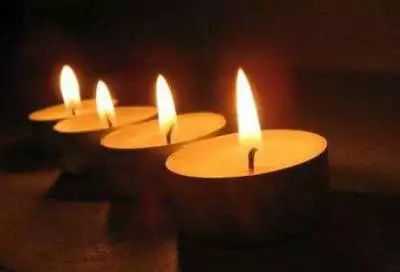 影视精品视频在线精品