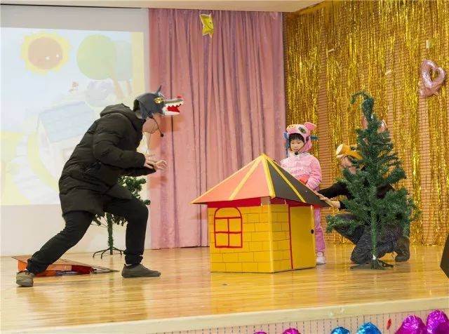 影视精品视频在线精品 在线平台不仅能传播精品