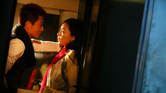 街头综艺挑战 或需要更详细的综艺流程设计