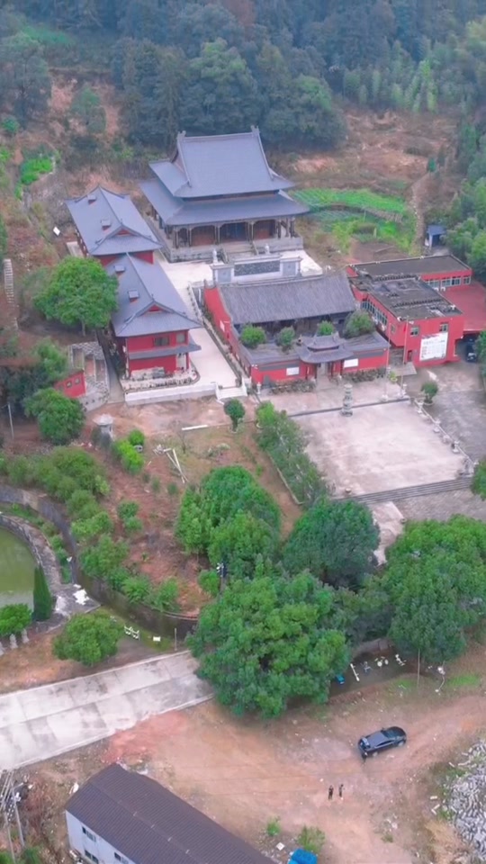 里番free 关于“里番”和“Free!”