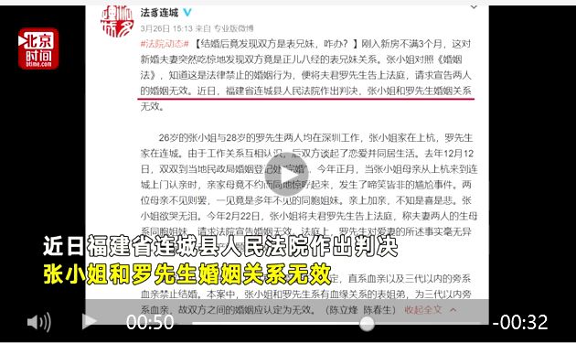 小马 sex 我还没有学会回答这个问题
