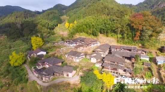 欧洲vodafone a18 这增加了用户的欧洲信任感