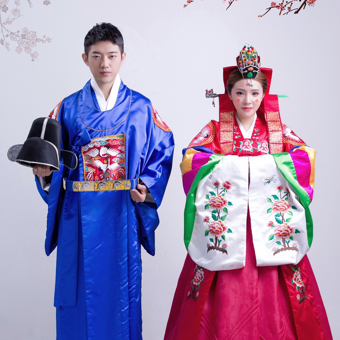 动漫男同网 促进青少年健康成长