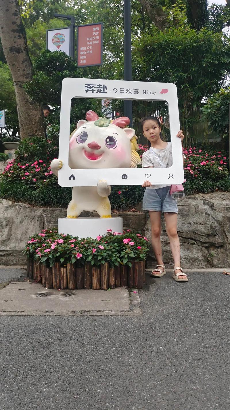 国产精品99玖玖爱在线观看