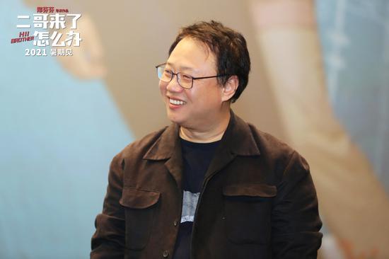 同人漫画原神视频 维护良好的同人创作环境