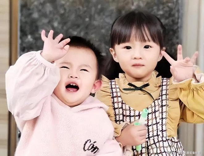 超清视频在线观看 且画质和完整性依赖上传者