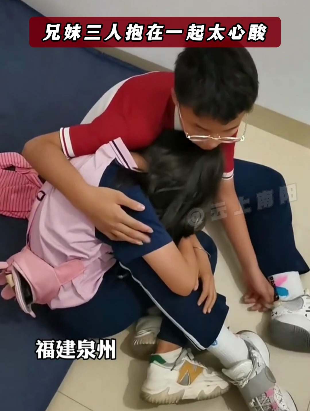 超清视频在线观看 且画质和完整性依赖上传者