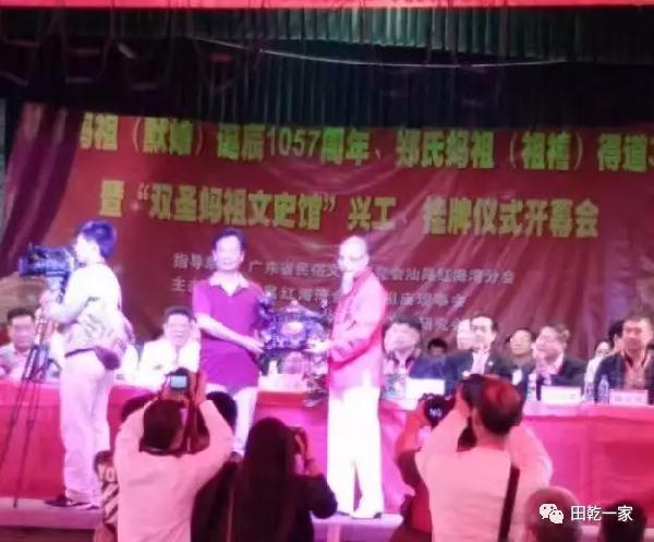 日本乱码1卡2卡三卡4卡免费 乱码要是卡卡还不行