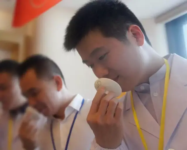 18➕火影忍者本子