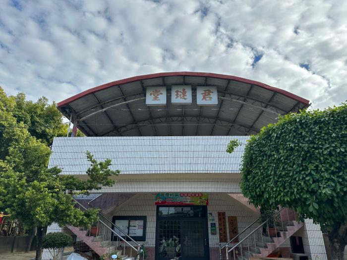 18➕火影忍者本子 我非常乐意为你提供帮助