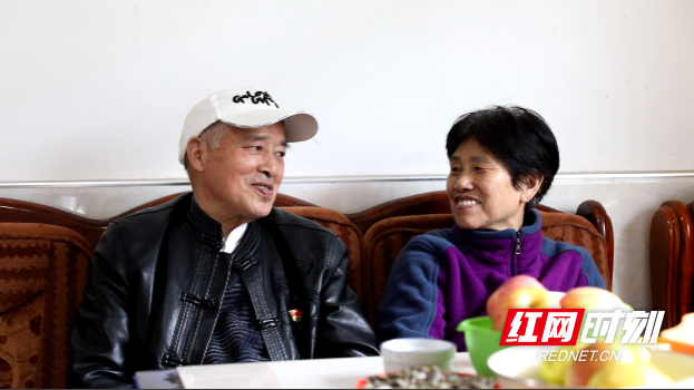 佐木鸟 佐木鸟但打字时出现了笔误