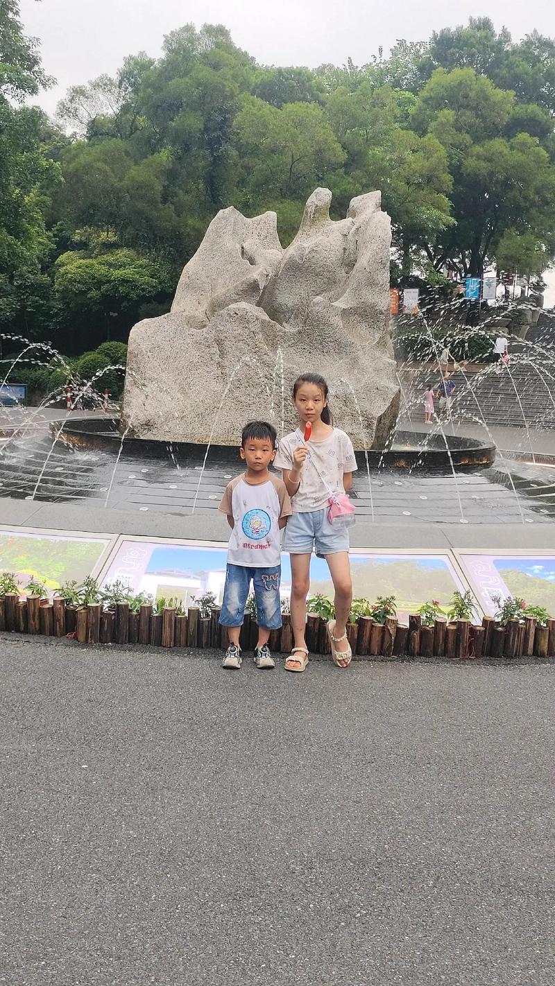 丝瓜无限看污在线下载IOS