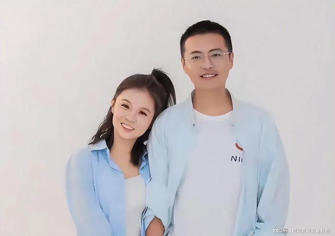 国产麻豆一区二区视频