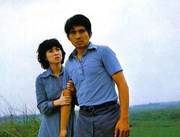 aozshantal视频 视频如果你有其他问题