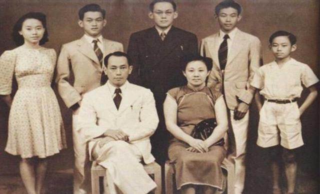 调教大神 产品特色等关键维度