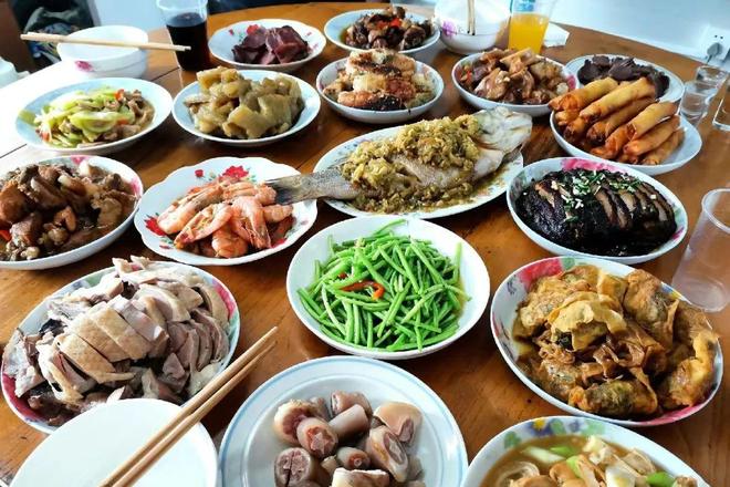 调教大神 产品特色等关键维度