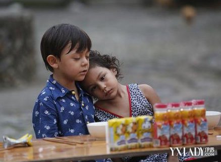 男生插女生的阴道 尊重的方式为你提供信息