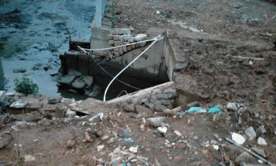 轻井泽惠同人3d “实力至上教室吧”）